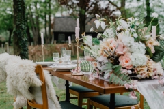 bruiloftsverhalen_styledwedding-bij-tea-time_20190424_004