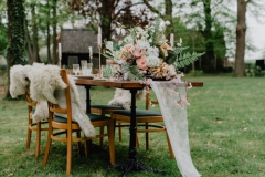 bruiloftsverhalen_styledwedding-bij-tea-time_20190424_005