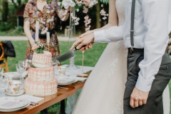 bruiloftsverhalen_styledwedding-bij-tea-time_20190424_060